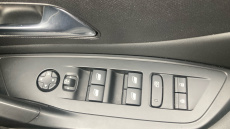 Peugeot 308 1.2 PureTech Allure Premium 5dr EAT8 Petrol Hatchback